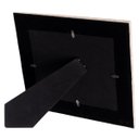Ver imagem 5 de Porta-Retrato em MDF com R. Veludo e Vidro 20x25