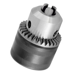 Mandril com Chave - Linha Leve - 10l 3/8" X 24unf - 1