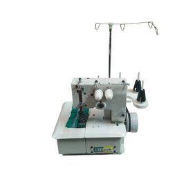 Máquina de Costura Galoneira Semi Industrial Bracob 2agulhas - 1