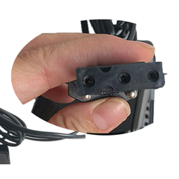 Máquina de Costura Galoneira Semi Industrial Bracob 2agulhas - 4