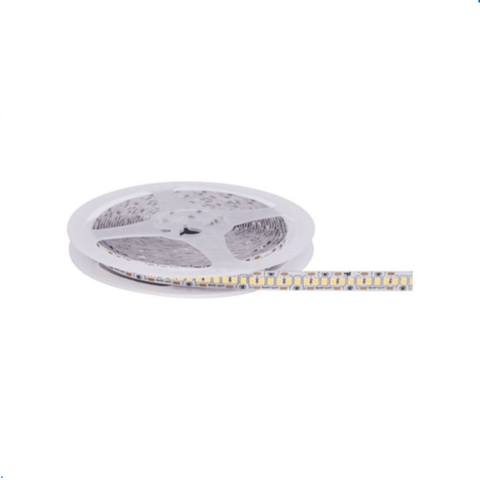 Fita de Led Stella Full Led Pro com 5 Metros Alto Irc 97 14,5w 24v