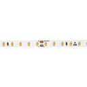 Ver imagem 2 de Fita de Led Stella Full Led Pro com 5 Metros Alto Irc 97 14,5w 24v