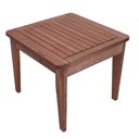 Ver imagem 3 de Mesa Lateral Roma