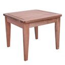 Ver imagem 7 de Mesa Lateral Roma