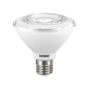 Ver imagem 1 de Lâmpada Led Par 30 9,9W E27 IP65 Taschibra Bivolt