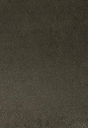 Ver imagem 2 de Cabeceira Estofada Queen 6 Blocos Não É Segredo Suede Animale Marrom Escuro 160x60