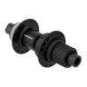 Cubo Traseiro Shimano Fh-tc500-b 148mm 28f C. Lock 12v Micro Spline - 2