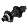 Cubo Traseiro Shimano Fh-tc500-b 148mm 28f C. Lock 12v Micro Spline - 3