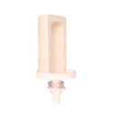 Ver imagem 2 de KIT 4 VELA PARA FILTRO DE BARRO UNIVERSAL SÃO JOÃO STEFANI 4010