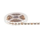 Ver imagem 1 de Fita de Led 16w 180 Leds/m 12v Taschibra com 5 Metros 3000k Luz Quente