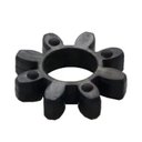 Ver imagem 1 de Borracha Acoplador Jet Sea Hx / Xp / Xp Ltd