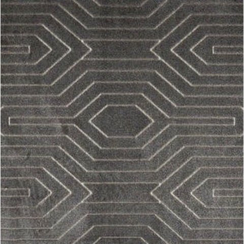 Tapete Dubai 250x300 Des 06