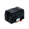 Pressostato 125/175 C/V C/Ch S/M 1 Via (1343) - CHIAPERINI - 1
