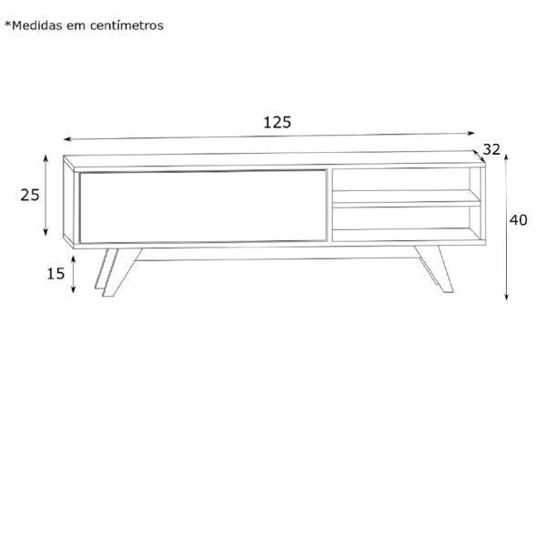 1 conjunto = 32 peças de alta qualidade 3 Polegada original peças