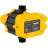 Controlador de Pressão Eletrônico Vonder 145 Lbf - Bivolt - 1
