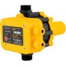 Controlador de Pressão Eletrônico Vonder 145 Lbf - Bivolt - 3