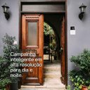 Ver imagem 5 de Campanhia Interfone Inteligente Camera e Audio Wi-fi Externa