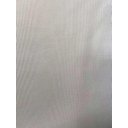 Ver imagem 1 de Cortina Blackout Superfilm 2,60 M X 2,30 M