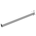Ver imagem 2 de Suporte Pia Chumbar Bancada Aparador Mesa 60 Cm Branco