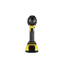 Ver imagem 4 de Parafusafeira e Furadeira 20v Max Litio 2 Baterias 2ah - Dewalt