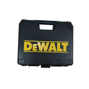 Ver imagem 5 de Parafusafeira e Furadeira 20v Max Litio 2 Baterias 2ah - Dewalt