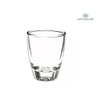 12 Copos de Dose/Shot Tequila Paraty LotusGlass 30ml - 2