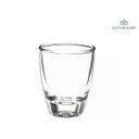 Ver imagem 2 de 12 Copos de Dose/Shot Tequila Paraty LotusGlass 30ml