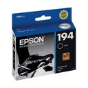 Ver imagem 1 de Cartucho de Tinta Epson T194120 T194 Black | Expression Xp214 Xp 214 Xp204 Xp 204