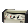 Laminadora Plastificadora de Polaseal Ofício L280 Lassane - 2