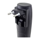 Ver imagem 2 de Lanterna Recarregavel Western Longa 12 Leds Bivolt