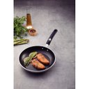 Ver imagem 4 de Frigideira 28cm 2,4L Profissional - Aluminio com Revestimento Antiaderente