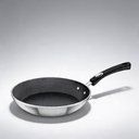 Ver imagem 1 de Frigideira 28cm 2,4L Profissional - Aluminio com Revestimento Antiaderente