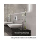 Ver imagem 3 de Dispenser para Sabonete Líquido ou Álcool em Gel 800ml - Branco - Street Daibert - Nobre