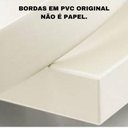 Ver mais imagens de Combo 4 Nichos Porta Bonecos Parede Prateleira Organização