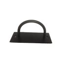 Ver imagem 2 de Suporte Parede e Teto para Corda Naval