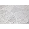 Colchão Queen Molas Ensacadas Comfort 158x198x24 Reconflex - 4