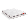 Colchão Queen Molas Ensacadas Comfort 158x198x24 Reconflex - 1