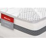 Colchão Queen Molas Ensacadas Comfort 158x198x24 Reconflex - 3