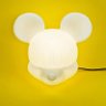 Luminária Mickey Mouse - 3