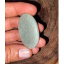 Ver imagem 2 de Massageador de Pedras Naturais para As Mãos