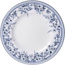 Ver imagem 3 de Conjunto 12 Pratos Rasos de Porcelana 28cm Azzura Tramontina Servir Restaurantes Eventos Buffet