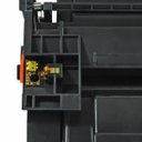 Ver imagem 4 de Toner Compatível com Cf258x 258x para Impressora Hp Mfp M428dw M428fdn M428fdw M404n M404dn M404dw P
