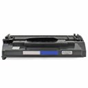 Ver imagem 3 de Toner Compatível com Cf258x 258x para Impressora Hp Mfp M428dw M428fdn M428fdw M404n M404dn M404dw P