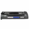 Toner Compatível com Cf258x 258x para Impressora Hp Mfp M428dw M428fdn M428fdw M404n M404dn M404dw P - 3