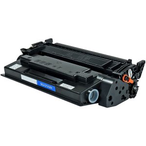 Toner Compatível com Cf258x 258x para Impressora Hp Mfp M428dw M428fdn M428fdw M404n M404dn M404dw P
