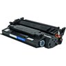 Toner Compatível com Cf258x 258x para Impressora Hp Mfp M428dw M428fdn M428fdw M404n M404dn M404dw P - 1
