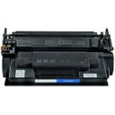 Ver imagem 2 de Toner Compatível com Cf258x 258x para Impressora Hp Mfp M428dw M428fdn M428fdw M404n M404dn M404dw P