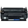 Toner Compatível com Cf258x 258x para Impressora Hp Mfp M428dw M428fdn M428fdw M404n M404dn M404dw P - 2