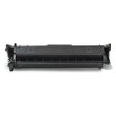 Ver imagem 5 de Toner Compatível com Cf258x 258x para Impressora Hp Mfp M428dw M428fdn M428fdw M404n M404dn M404dw P
