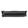 Toner Compatível com Cf258x 258x para Impressora Hp Mfp M428dw M428fdn M428fdw M404n M404dn M404dw P - 5